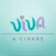 Viva a Cidade