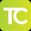Tron Connect