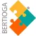 Tudo em Bertioga