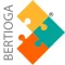 Tudo em Bertioga
