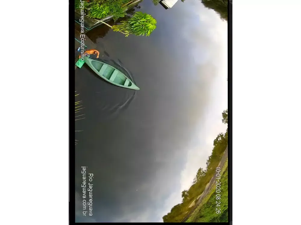 Tudo em Bertioga iPad 应用截图
