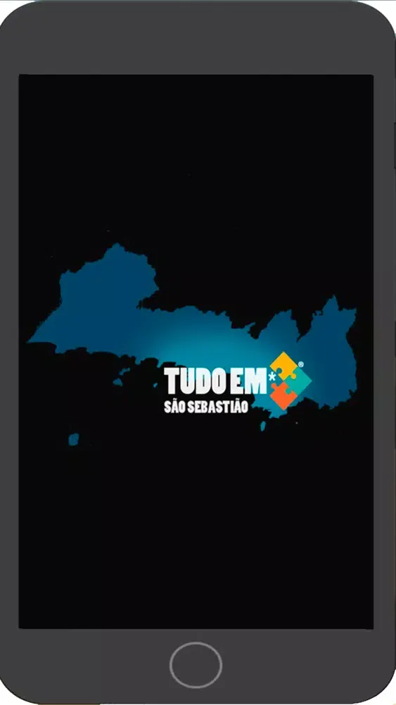 Скриншоты Tudo em São Sebastião