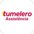 Tumelero Assistência