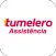 Tumelero Assistência
