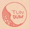 Tundum