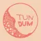Tundum