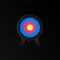 Turbo StarCorps
