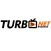 TurboNet Brejense TV
