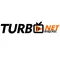 TurboNet Brejense TV