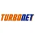 Turbonet Minas TV
