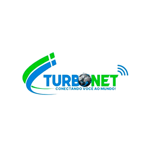 Turbonettv STB