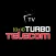 Turbo Telecom STB