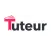 Tuteur