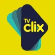 TVClix