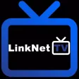 LinkNet TV