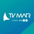 TV Mar Canal 525