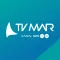 TV Mar Canal 525
