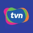 TVN Fone