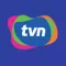 TVN Fone