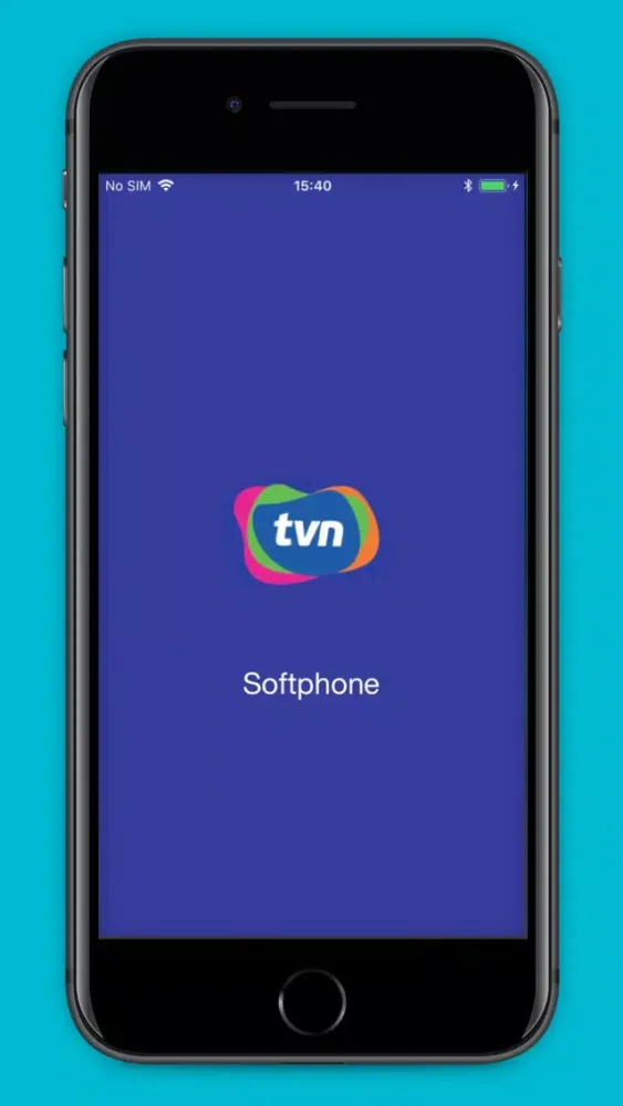 تصاویر TVN Fone