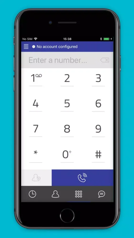 تصاویر TVN Fone
