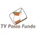 Tv Passo Fundo