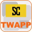 TWAPP - Shopping da Construção Alphaville