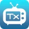 TxFiber TV