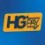 HG Pay