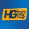 HG Pay