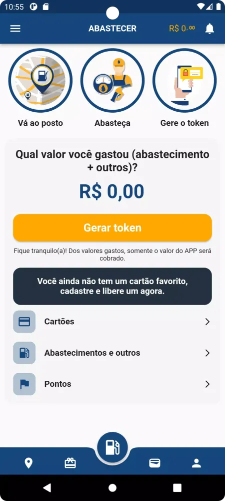 تصاویر HG Pay