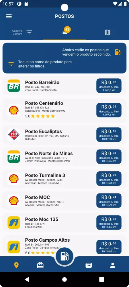 تصاویر HG Pay