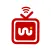 Uai TV