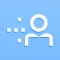 ServicesApp - User