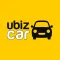 Ubiz Car Brasil