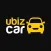 Ubiz Car Brasil - Motorista