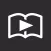 Augusto Cury Audiolivros