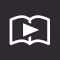 Augusto Cury Audiolivros