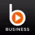 Ubook Business