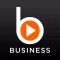 Ubook Business