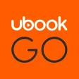 Ubook Go