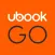 Ubook Go