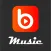 Ubook Music