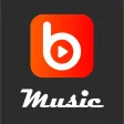 Ubook Music Ubook Music