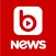 Ubook News