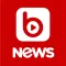 Ubook News