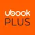 Ubook Plus