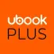 Ubook Plus