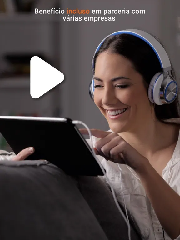 تصاویر Ubook Plus iPad 