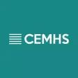 CEMHS